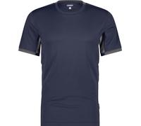 Dassy T-shirt Nexus Next XXL