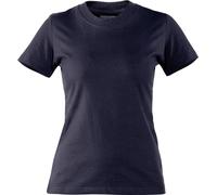 Dassy T-shirt pour femme Oscar Women CO06 bleu foncé L