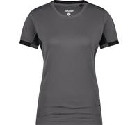 Dassy T-shirt pour femmes Nexus Next Women XL
