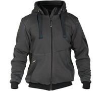 Dassy Veste à sweat-shirt Pulse COPES80 4XL