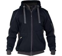 Dassy Veste à sweat-shirt Pulse COPES80 4XL