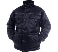 Dassy Veste d'hiver Beaver Chatel PESCO17 4XL