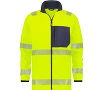 Dassy Veste midlayer haute visibilité Camden PESSPA35 L