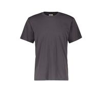 DASSY® Victor T-shirt adapté au lavage industriel - taille L - GRIS ANTHRACITE