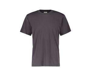 DASSY® Victor T-shirt adapté au lavage industriel - taille L - GRIS ANTHRACITE
