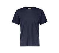 DASSY® Victor T-shirt adapté au lavage industriel - taille XL - BLEU NUIT