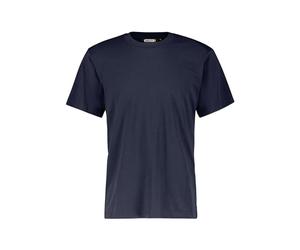 DASSY® Victor T-shirt adapté au lavage industriel - taille XL - BLEU NUIT