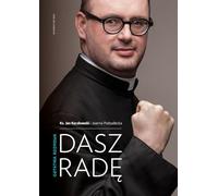 Dasz rade
