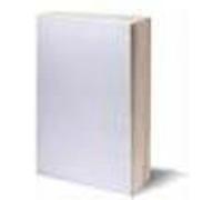 DAT IS NOOIT MIJN NAAM GEWEEST-VN G