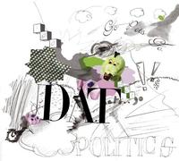 Dat Politics - Pets Go [Import]