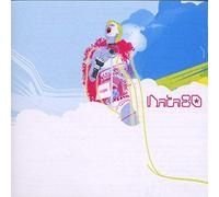 Data 80 - Data 80 [Import]