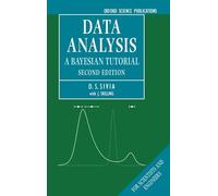 Data Analysis: A Bayesian Tutorial