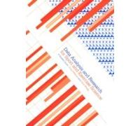 Data Analysis And Research For Sport And Exercise Science