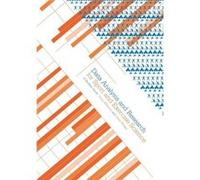 Chris Wragg et Craig Williams – Data Analysis and Research for Sport and Exercise Science
