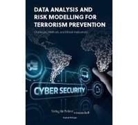 Data Analysis And Risk Modelling For Terrorism Prevention: