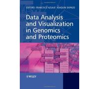 Data Analysis And Visualization In Genomics And Proteomics