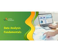 Data Analysis Fundamentals Mastering Data Exploration and Visualization