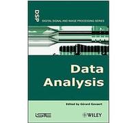 Data Analysis Gerard Govaert (Auteur)