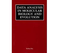 Data Analysis in Molecular Biology and Evolution – Springer Verlag
