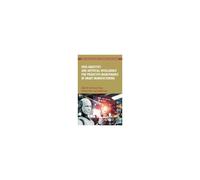 Data Analytics And Artificial Intelligence For Predictive Maintenance In Smart Manufacturing