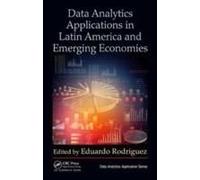 Data Analytics Applications In Latin America And Emerging Economies