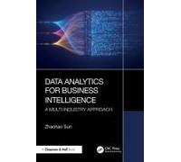 Data Analytics For Business Intelligence
