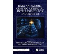 Data and Model Centric Artificial Intelligence for Industry 5.0