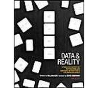 Data And Reality: A Timeless Perspective On Perceiving And Managing Information In Our Imprecise World, 3rd Edition