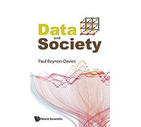Data And Society