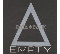Data-Bank-a - Empty [Import]