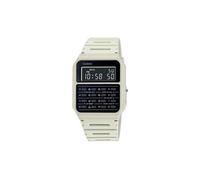data bank ca-53wf-8b