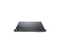 D-Link Enhanced Image - licence de mise à niveau