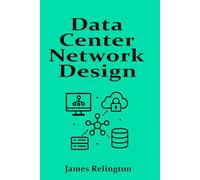 Data Center Network Design and Security: Spine-Leaf, Redundancy and Perimeter Defense