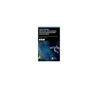 Data-Centric Artificial Intelligence For Multidisciplinary Applications