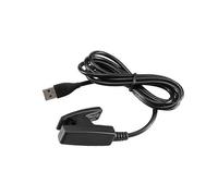 Data clip for Garmin Forerunner 735XT 630 charging cable