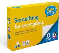 Data copy 521832 Data Copy Papier Everyday 80g