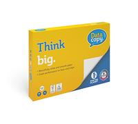 Data Copy 521840, enveloppes et matériaux Livraison, papier 80 g/m², A3, FSC Mix Credit