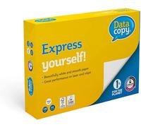 Data copy 521843 Data Copy Papier Everyday 100g