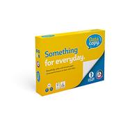 Data Copy Papier 521832, enveloppes et matériaux Livraison, tombeau et Go