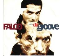 Data de Groove (1990) [Import]