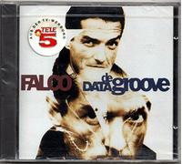 Data de Groove (1990) [Import]
