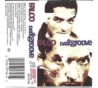 Data De Groove