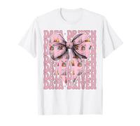 Data Driven Data Scientist Analyste des statistiques de la Science des données T-Shirt