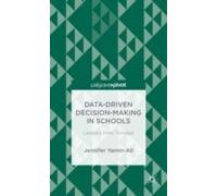 Data-Driven Decision-Making In Schools: Lessons From Trinidad
