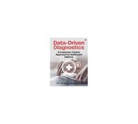 Data-Driven Diagnostics: A Customer-Centric Approach To Healthcare Delivery