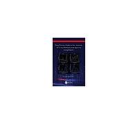 Data Driven Guide To The Analysis Of X-Ray Photoelectron Spectra Using Rxpsg