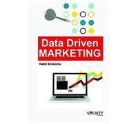 Data Driven Marketing