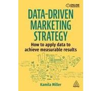 Data-Driven Marketing Strategy