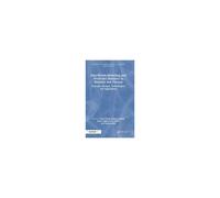 Data-Driven Modelling And Predictive Analytics In Business And Finance