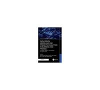 Data-Driven Modelling And Predictive Analytics In Business And Finance